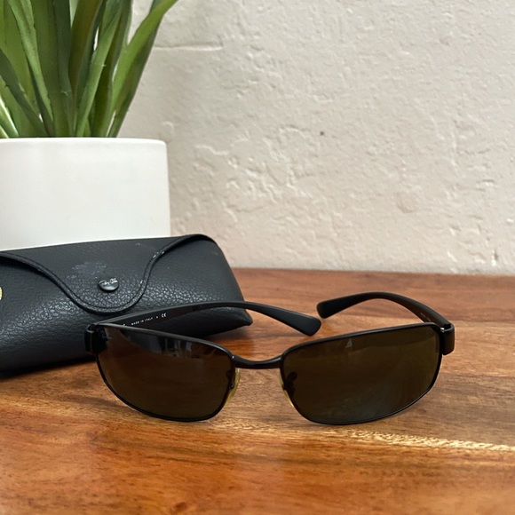 Ray Ban - Picture 8 of 9